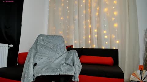    -pay for subscribe free nudes and hot vids III   - my free of page online show from February 2025 08:44:01 AM