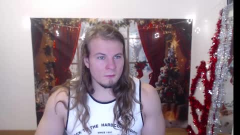 crazyangel8 online show from December 2024 10:34:02 PM