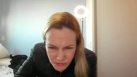 Anny online show from June 2026 10:51:02 AM
