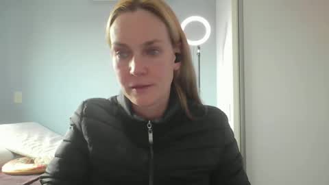 Anny online show from June 2026 04:56:02 PM