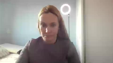 Anny online show from July 2026 05:48:02 PM