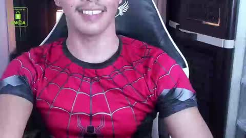 Snapshot of crazyasiancum chatting on January 2025 11:04:02 AM Zion online show from January 2025 11:04:02 AM