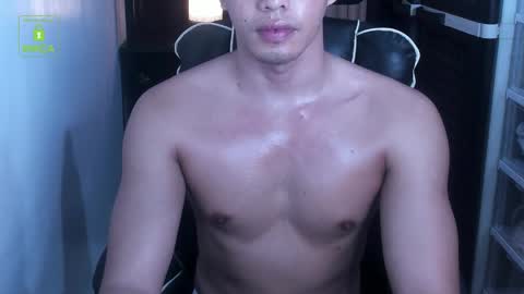 Snapshot of crazyasiancum chatting on November 2025 05:10:01 AM Zion online show from November 2025 05:10:01 AM