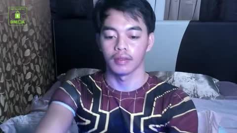 Zion online show from February 2026 10:26:02 AM