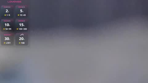 Caro  Andrew online show from December 2024 03:54:02 PM