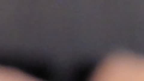 Caro  Andrew online show from December 2024 05:04:01 PM