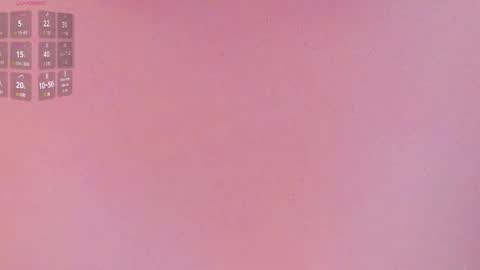 Caro  Andrew online show from January 2025 04:50:02 AM