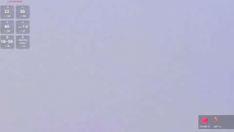 Caro  Andrew online show from January 2025 11:48:01 AM