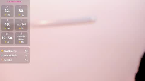 Caro  Andrew online show from January 2025 02:28:02 PM