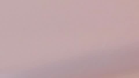 Caro  Andrew online show from January 2025 05:58:01 AM