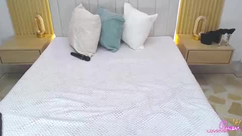 Sara online show from January 2026 02:32:01 PM