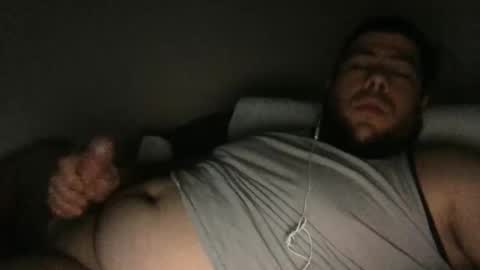 crazybigdick710 online show from November 2025 06:46:01 AM