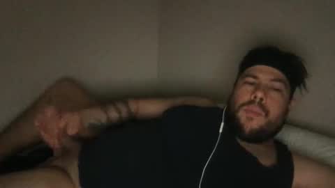 Snapshot of crazybigdick710 chatting on January 2026 04:38:01 AM crazybigdick710 online show from January 2026 04:38:01 AM