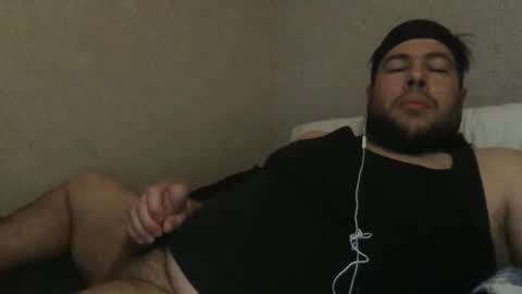 Snapshot of crazybigdick710 chatting on January 2026 06:51:02 AM crazybigdick710 online show from January 2026 06:51:02 AM