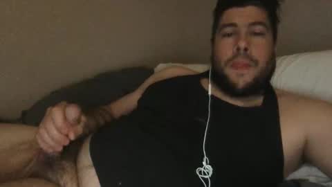 Snapshot of crazybigdick710 chatting on January 2026 06:06:02 AM crazybigdick710 online show from January 2026 06:06:02 AM