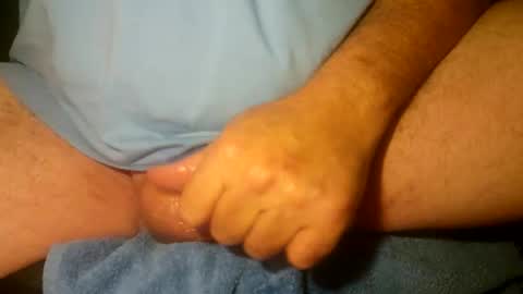 crazybob2001 online show from November 2025 07:21:02 AM