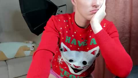 Alex online show from January 2026 06:53:01 PM