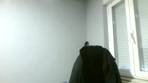 crazyboy44412345 online show from February 2026 07:20:02 AM