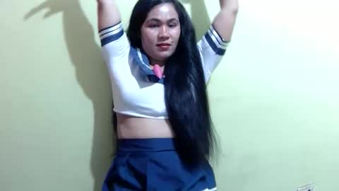 Snapshot of crazychicks4u chatting on November 2025 04:18:01 PM crazychicks4u online show from November 2025 04:18:01 PM