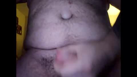 Snapshot of crazycock9758 chatting on December 2025 12:43:01 PM Crazycock online show from December 2025 12:43:01 PM