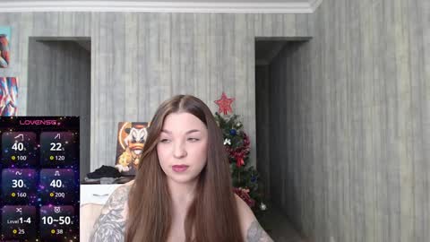 Kerry  Ronny. More customized contentFREE following  online show from January 2026 11:38:02 AM