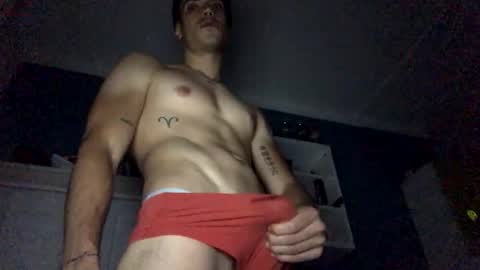 Snapshot of crazydickboy3 chatting on September 2025 09:05:02 PM crazydickboy3 online show from September 2025 09:05:02 PM