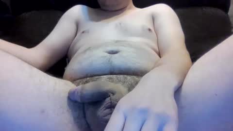 crazydog3690 online show from February 2025 01:52:02 AM