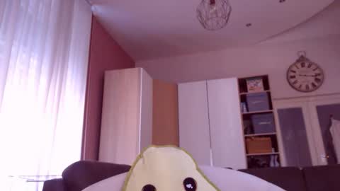 Camille online show from February 2026 08:13:01 AM