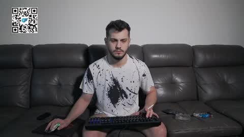 Crazy online show from March 2026 03:56:01 PM