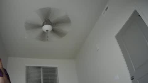 Snapshot of crazyguy777x chatting on November 2025 04:40:02 AM crazyguy777x online show from November 2025 04:40:02 AM