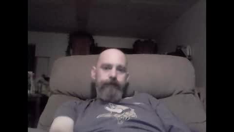 crazyheratic8 online show from October 2025 01:28:01 AM