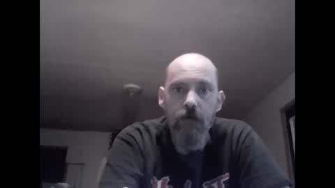 crazyheratic8 online show from October 2025 01:27:02 AM