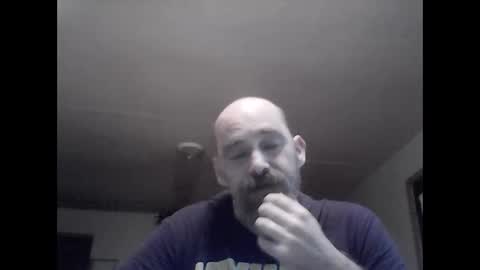 crazyheratic8 online show from October 2025 12:41:02 AM
