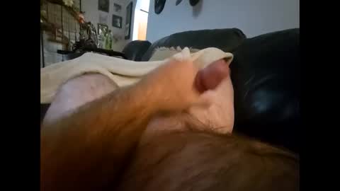 Snapshot of crazymilitaryman chatting on November 2025 06:01:01 AM crazymilitaryman online show from November 2025 06:01:01 AM