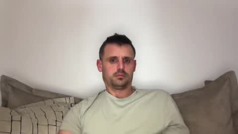 Snapshot of crazynicky chatting on March 2025 01:05:02 PM Nicky online show from March 2025 01:05:02 PM