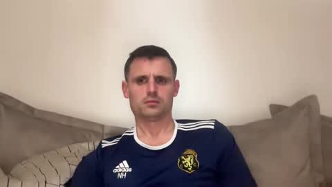 Snapshot of crazynicky chatting on March 2025 04:41:01 PM Nicky online show from March 2025 04:41:01 PM