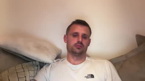 Snapshot of crazynicky chatting on December 2025 01:38:01 PM Nicky online show from December 2025 01:38:01 PM