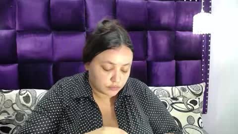 Snapshot of crazyonme chatting on January 2025 07:15:01 PM diosalinda online show from January 2025 07:15:01 PM