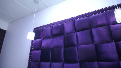 Snapshot of crazyonme chatting on January 2025 07:46:01 AM diosalinda online show from January 2025 07:46:01 AM