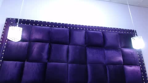 Snapshot of crazyonme chatting on September 2025 09:57:01 AM diosalinda online show from September 2025 09:57:01 AM