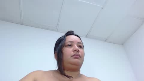 Snapshot of crazyonme chatting on November 2025 06:16:02 AM diosalinda online show from November 2025 06:16:02 AM