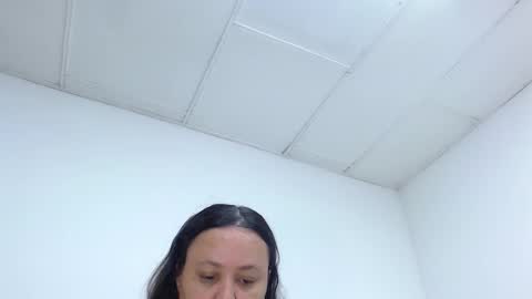 Snapshot of crazyonme chatting on November 2025 05:11:01 AM diosalinda online show from November 2025 05:11:01 AM