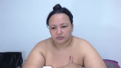 Snapshot of crazyonme chatting on December 2025 08:20:02 AM diosalinda online show from December 2025 08:20:02 AM