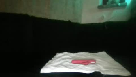 crazypaar1394 online show from February 2025 02:16:01 AM