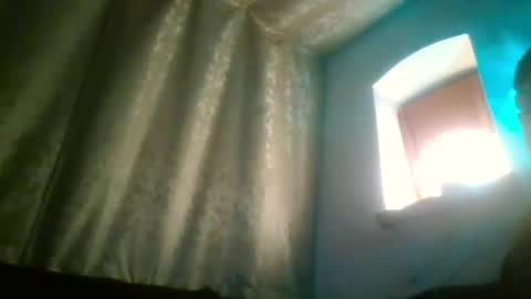 crazypaar1394 online show from February 2025 05:18:01 AM