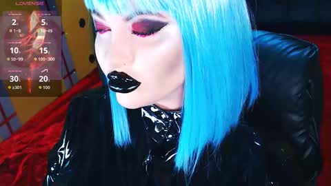 Roxy online show from March 2026 02:54:02 PM