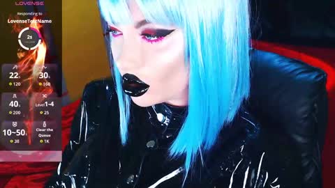 Roxy online show from March 2026 02:20:01 PM