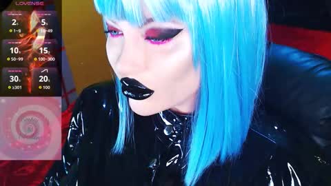 Roxy online show from March 2026 11:27:01 AM