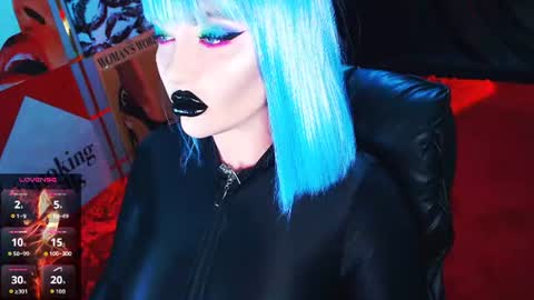 Roxy online show from June 2026 02:54:02 PM
