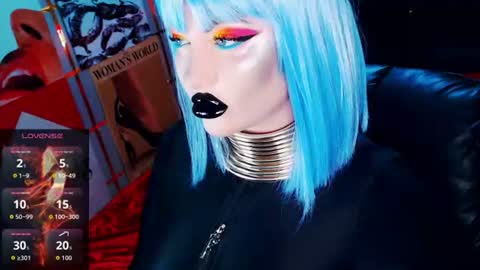 Roxy online show from August 2026 02:59:01 PM